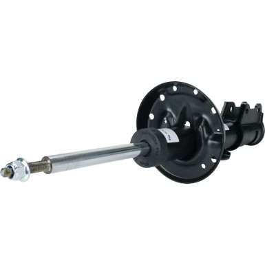 Sachs Stoßdämpfer 316 980