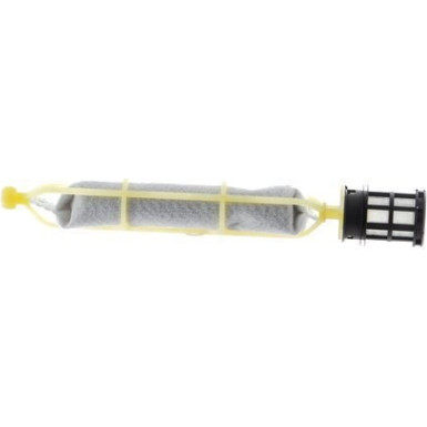 Trockner, Klimaanlage AD 316 000P Trockner, Klimaanlage AD 316 000P