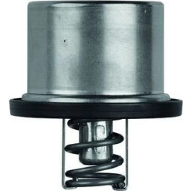 Mahle Thermostat, Kühlmittel BEHR TX 37 79