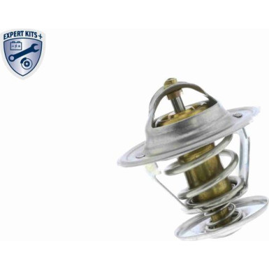 Thermostat, Kühlmittel V15-99-1894 Thermostat, Kühlmittel V15-99-1894