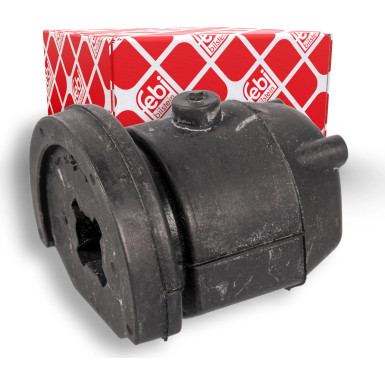 FEBI BILSTEIN 42493 Lagerung, Lenker FEBI BILSTEIN 42493 Lagerung, Lenker
