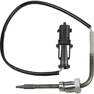 Metzger Sensor, Abgastemperatur 0894609