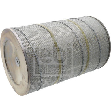 FEBI BILSTEIN 33775 Luftfilter
