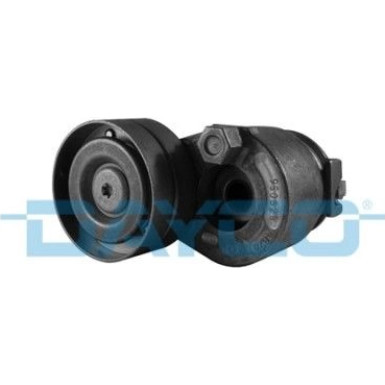 Dayco Riemenspanner, Keilrippenriemen APV2498