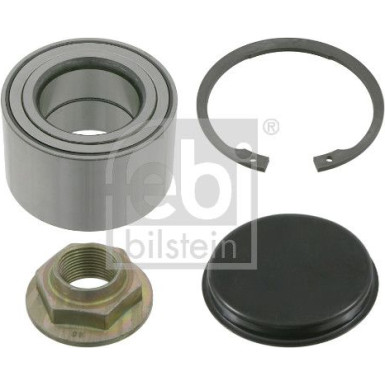 FEBI BILSTEIN 23179 Radlagersatz