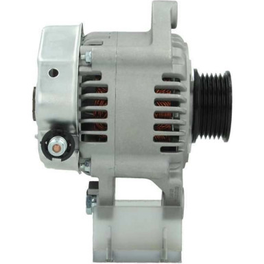Generator 115.522.070.050 Generator 115.522.070.050
