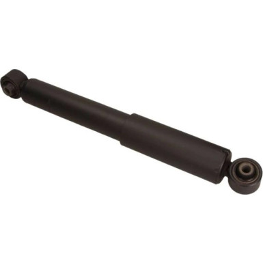 Maxgear Stoßdämpfer 11-0733