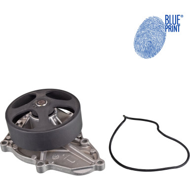 Blue Print Wasserpumpe ADH29158