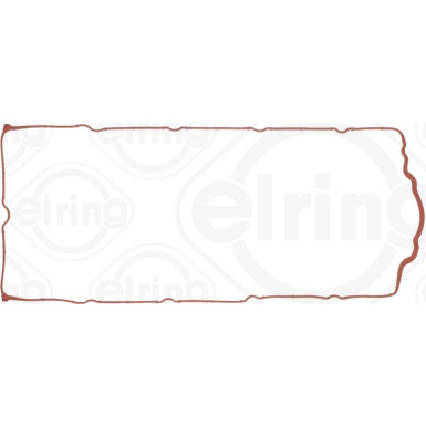 Elring Dichtung, Zylinderkopfhaube 031.730