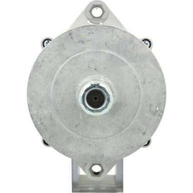 PSH Generator +Line Original 506.004.140.010