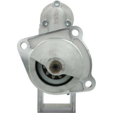 PSH Starter +Line Original 630.505.103.010