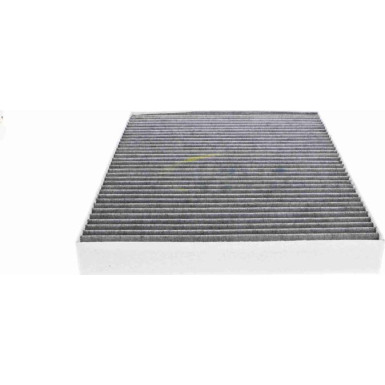 Filter, Innenraumluft V10-31-1033 Filter, Innenraumluft V10-31-1033