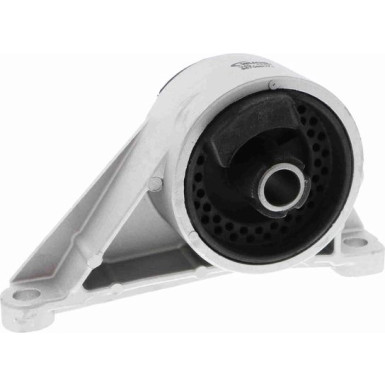 Lagerung, Motor V40-1117