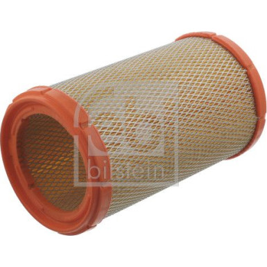 FEBI BILSTEIN 32208 Luftfilter