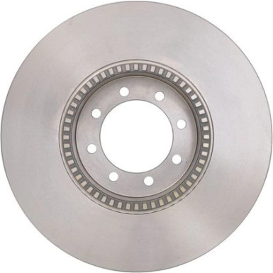 BOSCH Bremsscheibe 0 986 479 640