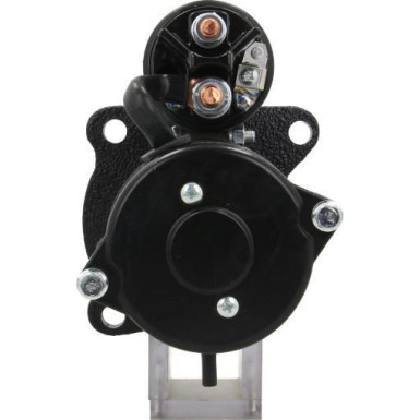 PSH Starter +Line Original 650.503.103.090