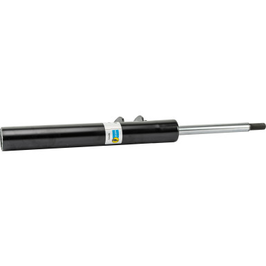 2x BILSTEIN 22-145697 Stoßdämpfer B4 OE Replacement für SMART FORTWO Vorderachse, Gasdruck, Zweirohr, Federbein 2x BILSTEIN 22-145697 Stoßdämpfer B4 OE Replacement für SMART FORTWO Vorderachse, Gasdruck, Zweirohr, Federbein