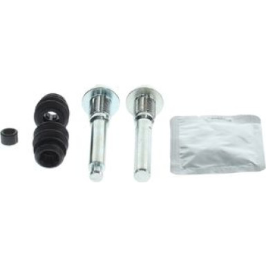 Führungshülsensatz, Bremssattel 1 987 470 630 Führungshülsensatz, Bremssattel 1 987 470 630