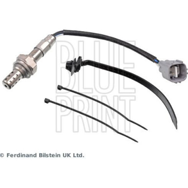 Blue Print Lambdasonde ADT370127