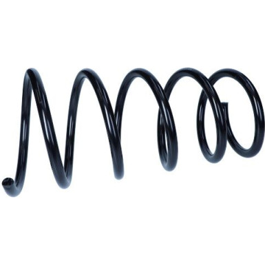 Maxgear Fahrwerksfeder 60-0008 Maxgear Fahrwerksfeder 60-0008