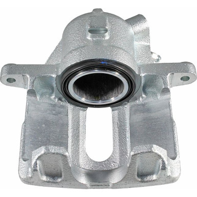 Metzger Bremssattel 6260360