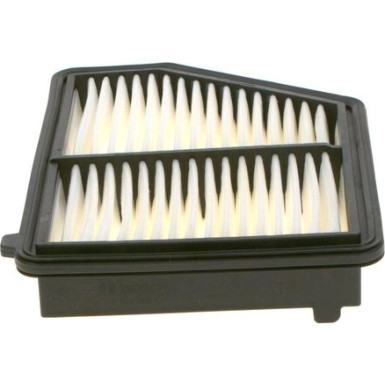 Luftfilter F 026 400 576