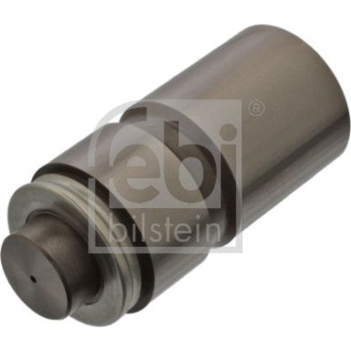 FEBI BILSTEIN 08369 Ventilstößel