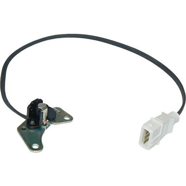 Metzger Sensor, Nockenwellenposition 0903044