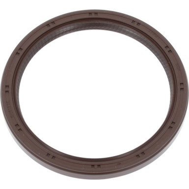 Corteco Wellendichtring, Kurbelwelle 19026733B