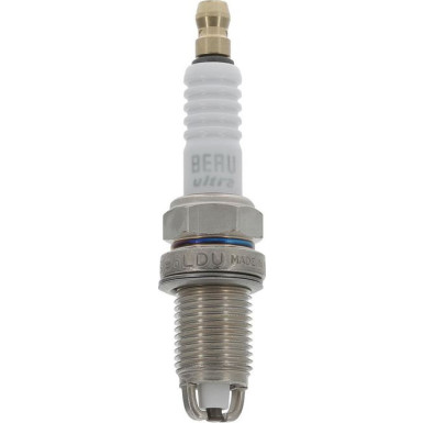 BorgWarner (BERU) Zündkerze ULTRA Z116