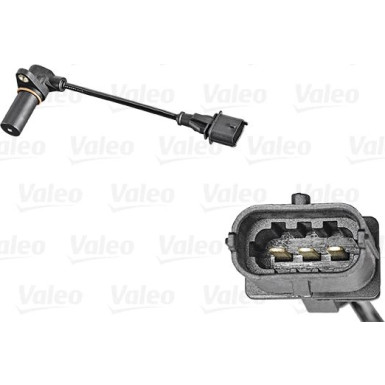 Valeo Impulsgeber, Kurbelwelle 254097