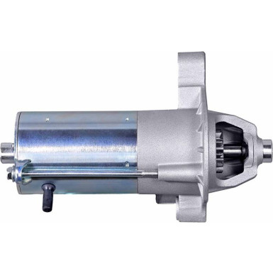 Hella Starter 8EA 011 610-271