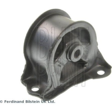 Blue Print Lagerung, Motor ADH28085