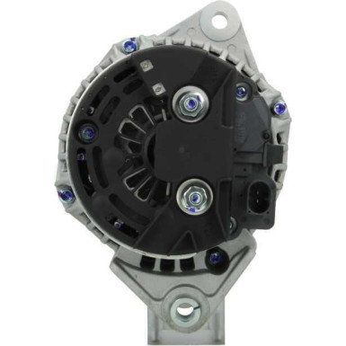 Generator 505.524.150.010 Generator 505.524.150.010
