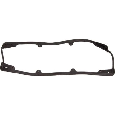 Maxgear Dichtung, Zylinderkopfhaube 70-0031
