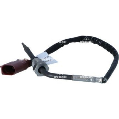 Sensor, Abgastemperatur 707255 Sensor, Abgastemperatur 707255