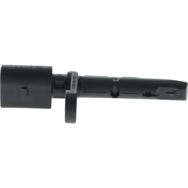 Sensor, Raddrehzahl 0 265 004 490 Sensor, Raddrehzahl 0 265 004 490