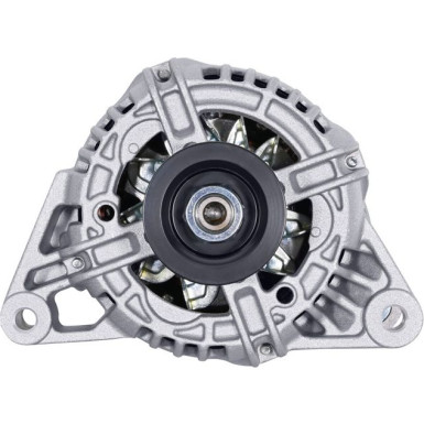 Generator 8EL 012 428-171