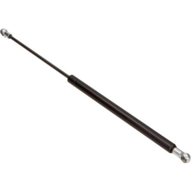 Maxgear Gasfeder, Motorhaube 12-1543