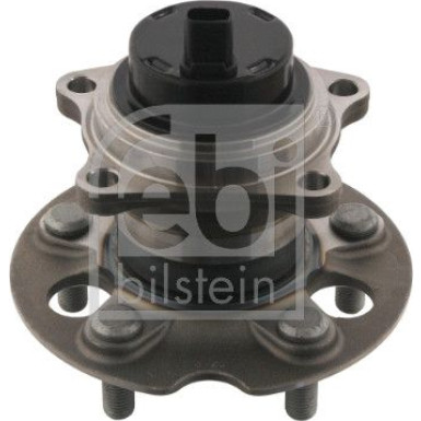 FEBI BILSTEIN 31337 Radlagersatz