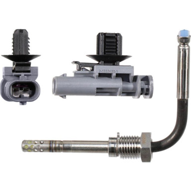 Sensor, Abgastemperatur 0894991