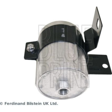 Blue Print Kraftstofffilter ADG02356