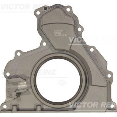 Victor Reinz Wellendichtring, Kurbelwelle 81-90050-00