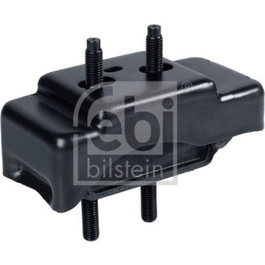 FEBI BILSTEIN 109065 Motorlager