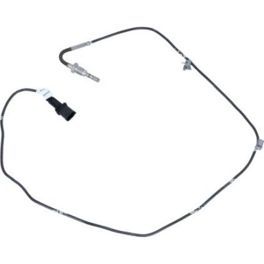 Sensor, Abgastemperatur 707021 Sensor, Abgastemperatur 707021