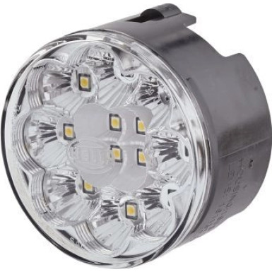 Hella Positionsleuchte 2PF 009 001-521