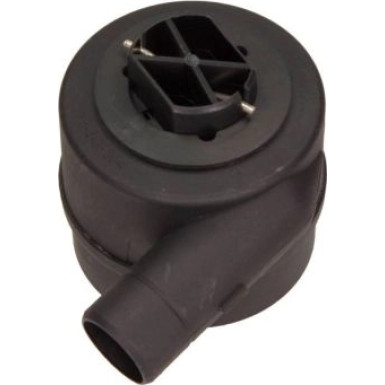 Maxgear Ventil, Kurbelgehäuseentlüftung 18-0376