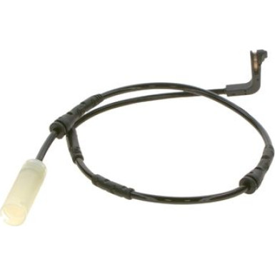 BOSCH Warnkontakt, Bremsbelagverschleiß 1 987 473 050