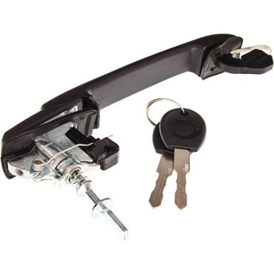 Maxgear Türgriff 28-0055
