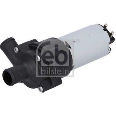 FEBI BILSTEIN 45770 Wasserumwälzpumpe, Standheizung